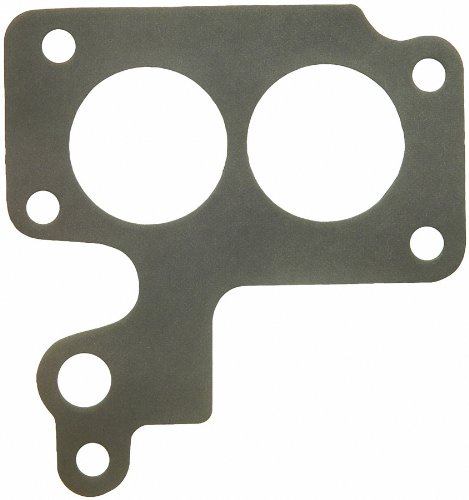 Carburetors & Parts Fel-Pro 60267