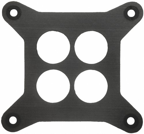 Fel-Pro 60327 Gasket Throttle Body Injection Kits Fel-Pro 60327