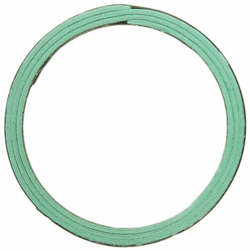 Exhaust Pipe Connector Fel-Pro 60554