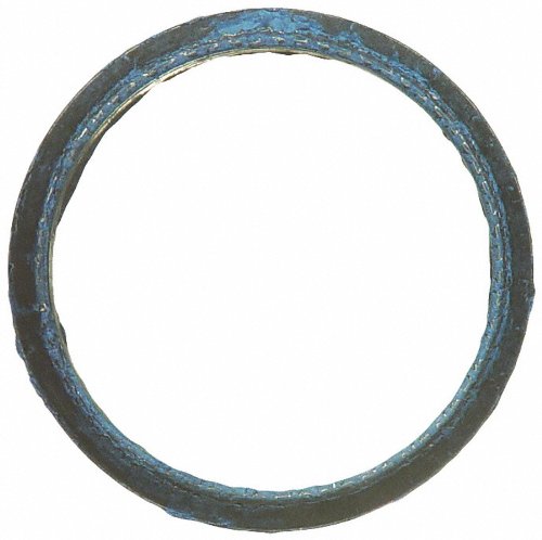Fel-Pro 60385 Gasket Exhaust Pipe Connector Fel-Pro 60385