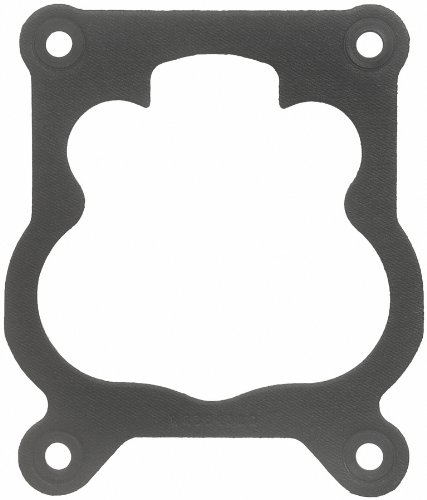 Carburetors & Parts Fel-Pro 60249
