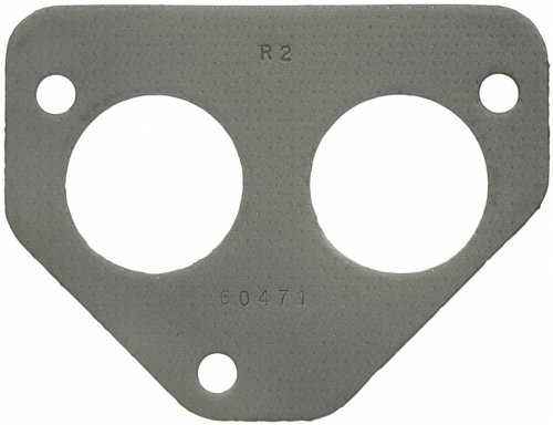 Gaskets Fel-Pro 60471