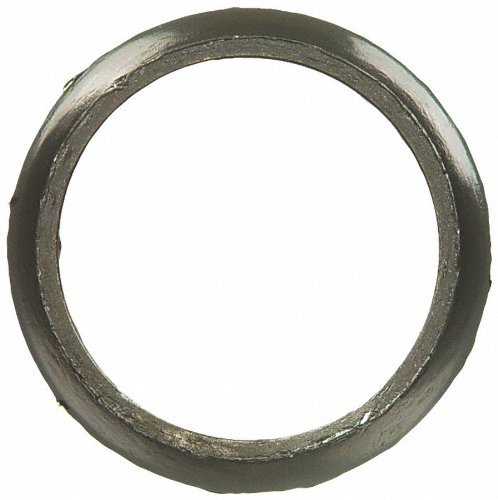 Exhaust Pipe Connector Fel-Pro 60592