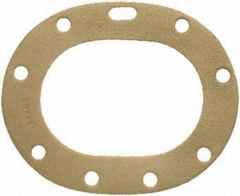 Exhaust Pipe Connector Fel-Pro 60480