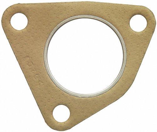 Gaskets Fel-Pro 60704