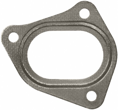 Exhaust Pipe Connector Fel-Pro 60796