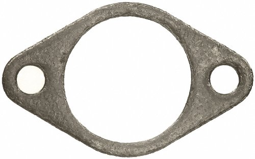 Exhaust Pipe Connector Fel-Pro 60771