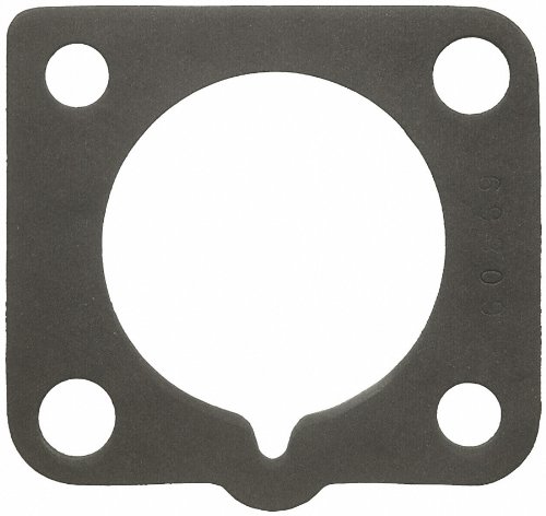 Throttle Body Injection Kits Fel-Pro 60869