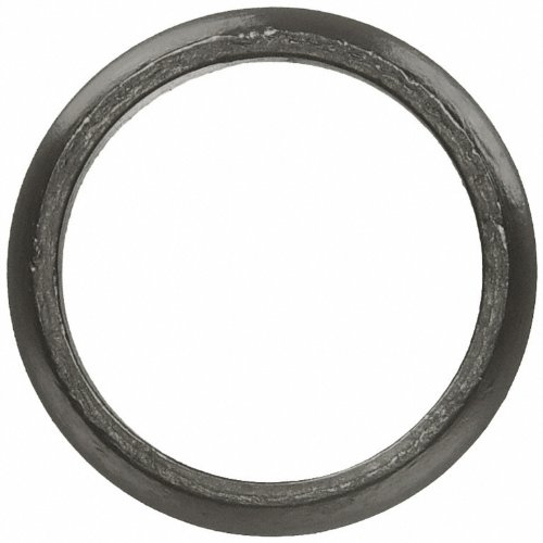 Exhaust Pipe Connector Fel-Pro 61016