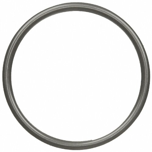 Exhaust Pipe Connector Fel-Pro 61015