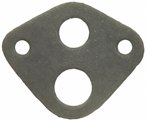 Exhaust Air Supply Fel-Pro 70148