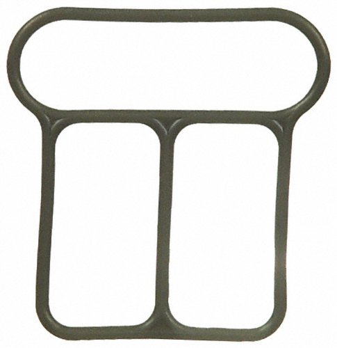 Exhaust Pipe Connector Fel-Pro 61128