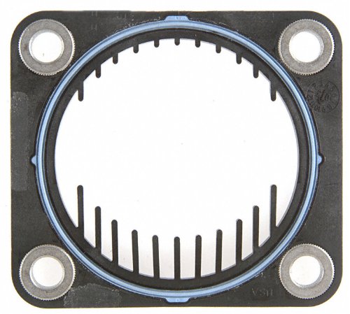 Throttle Body Injection Kits Fel-Pro 612051