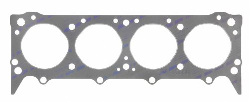 Head Fel-Pro 8211PT1