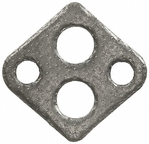 EGR Valve Gaskets Fel-Pro 70984