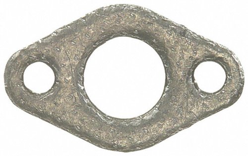 EGR Valve Gaskets Fel-Pro 71026