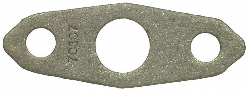 EGR Valve Gaskets Fel-Pro 70367