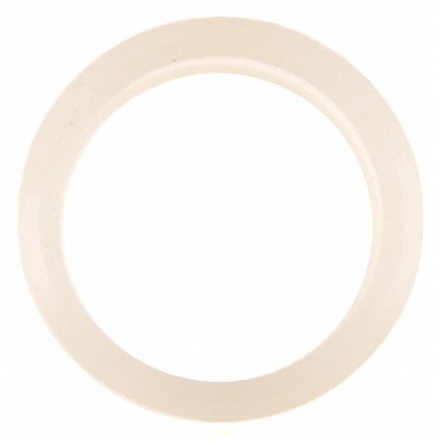 Oil Pump Fel-Pro 72665