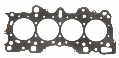 Head Fel-Pro 9274PT