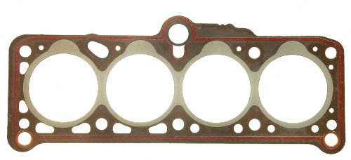 Fel-Pro 8844PT Gasket Head Fel-Pro 8844PT