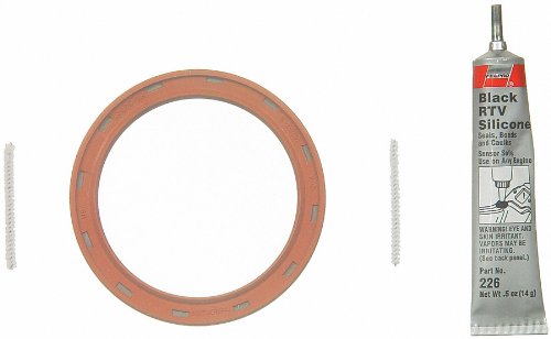 Fel-Pro BS40092 Bearing Set Main Bearings Fel-Pro BS40092
