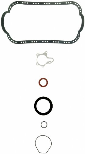 Lower Conversion Gasket Sets Fel-Pro CS212143