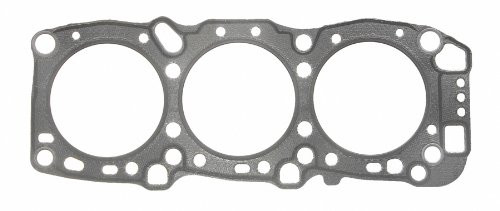 Fel-Pro 9842PT  Gasket Head Fel-Pro 9842PT