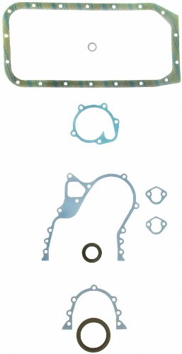 Lower Conversion Gasket Sets Fel-Pro CS21179