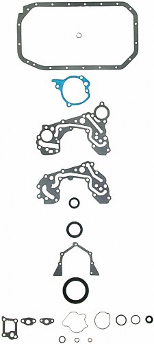 Lower Conversion Gasket Sets Fel-Pro CS8644