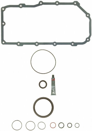Rear Main Gasket Sets Fel-Pro CS9036