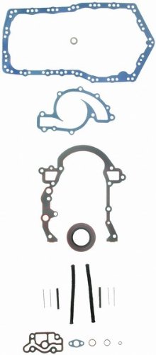 Lower Conversion Gasket Sets Fel-Pro CS9556