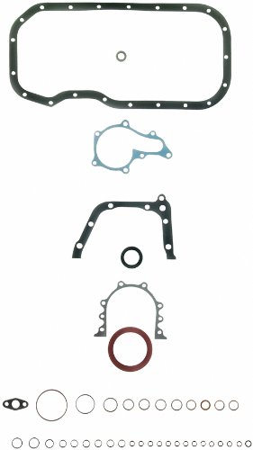 Lower Conversion Gasket Sets Fel-Pro CS9604