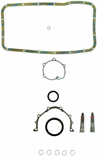 Lower Conversion Gasket Sets Fel-Pro CS9848