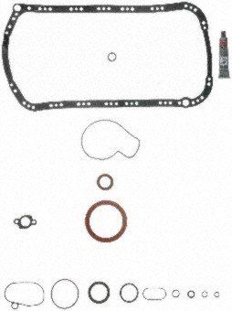 Lower Conversion Gasket Sets Fel-Pro CS98511