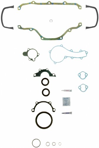Lower Conversion Gasket Sets Fel-Pro CS8763
