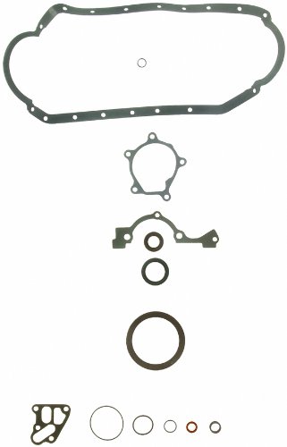 Lower Conversion Gasket Sets Fel-Pro CS9529