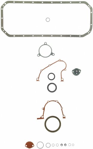 Lower Conversion Gasket Sets Fel-Pro CS9397