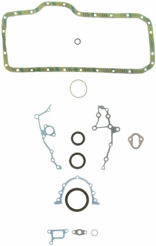 Lower Conversion Gasket Sets Fel-Pro CS9473