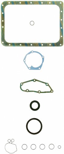 Lower Conversion Gasket Sets Fel-Pro CS9621