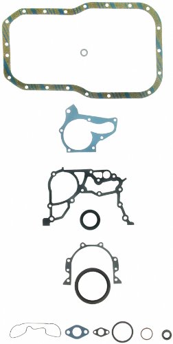 Lower Conversion Gasket Sets Fel-Pro CS9797