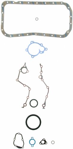 Lower Conversion Gasket Sets Fel-Pro CS9637