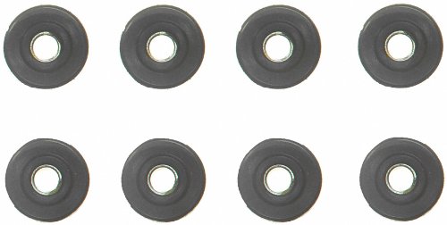 Engine Parts Fel-Pro ES72178