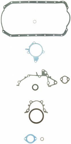 Lower Conversion Gasket Sets Fel-Pro CS9461