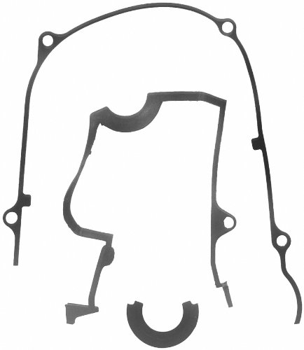 Gaskets Fel-Pro ES72765