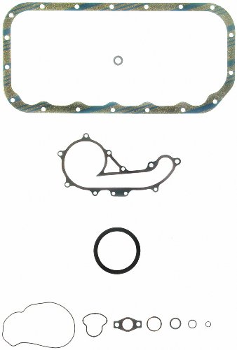 Lower Conversion Gasket Sets Fel-Pro CS9465