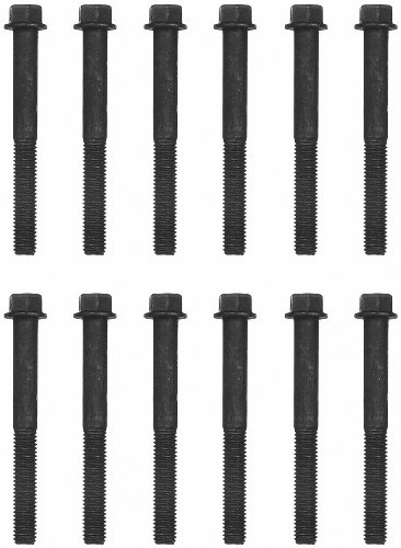 Head Bolt Sets Fel-Pro ES72904
