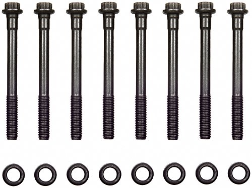 Head Bolt Sets Fel-Pro ES 71036