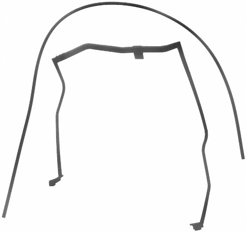 Fel-Pro ES72855 Misc Set Gaskets Fel-Pro ES72855