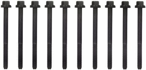 Head Bolt Sets Fel-Pro ES 72903