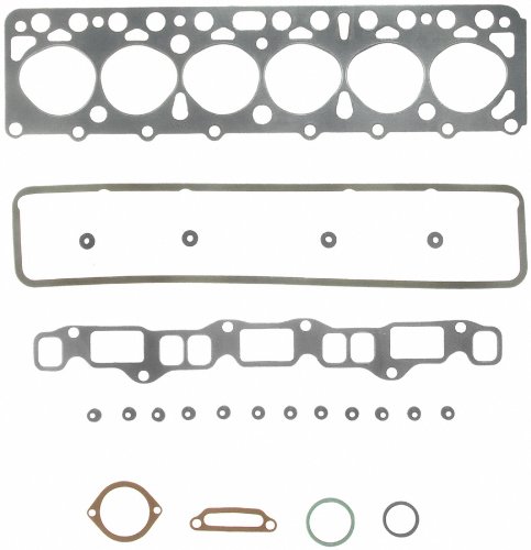 Head Gasket Sets Fel-Pro HS21218B1